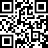 https://mehrnews.com/x39fhL