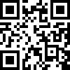 https://mehrnews.com/xLfCX