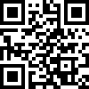 https://mehrnews.com/x3b2sv