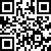https://mehrnews.com/xYKMk