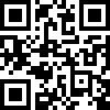 https://mehrnews.com/x32rz9