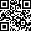 https://mehrnews.com/x3bX7p