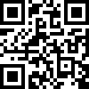 https://mehrnews.com/x35wRJ
