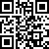 https://mehrnews.com/xVy3Y