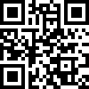 https://mehrnews.com/xYGd8