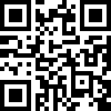 https://mehrnews.com/xYSM6