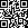 https://mehrnews.com/x39mYG