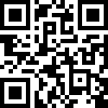 https://mehrnews.com/x377hZ