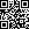 https://mehrnews.com/x3bBXx