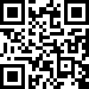 https://mehrnews.com/xNDp7