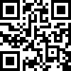 https://mehrnews.com/x36nXP