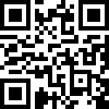 https://mehrnews.com/xPZw5