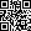 https://mehrnews.com/xVTX2