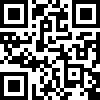 https://mehrnews.com/x39j8X