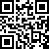 https://mehrnews.com/xZbT2
