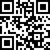 https://mehrnews.com/xX7t4
