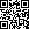 https://mehrnews.com/xpTwf
