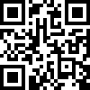 https://mehrnews.com/x38cYS