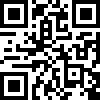 https://mehrnews.com/x33qkX