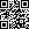 https://mehrnews.com/x3d6ZY