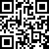 https://mehrnews.com/x3cfH6
