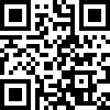 https://mehrnews.com/x37yYG