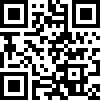 https://mehrnews.com/x37PGK