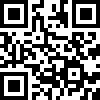 https://mehrnews.com/xbWhx