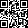 https://mehrnews.com/x34pzM