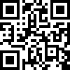 https://mehrnews.com/x39ZkP