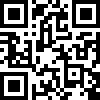 https://mehrnews.com/x36CyL