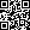 https://mehrnews.com/x3d57Q