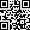 https://mehrnews.com/x34pLL