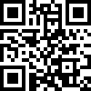 https://mehrnews.com/xJp9H