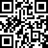 https://mehrnews.com/x3bmhp