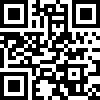 https://mehrnews.com/xT34x