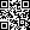 https://mehrnews.com/xNFBS