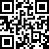 https://mehrnews.com/x3bTXJ