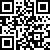 https://mehrnews.com/x3bDxy