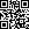 https://mehrnews.com/xYRD7