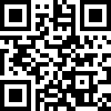 https://mehrnews.com/x38GLB