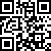 https://mehrnews.com/xJ5qF