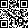 https://mehrnews.com/x38Rg8