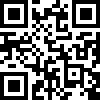 https://mehrnews.com/xQJ2W