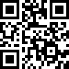 https://mehrnews.com/x36GTz