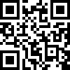 https://mehrnews.com/xRK3C