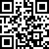 https://mehrnews.com/x3cmPT