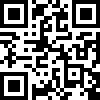 https://mehrnews.com/x38HfM