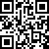 https://mehrnews.com/x345M6