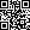 https://mehrnews.com/xLFB8